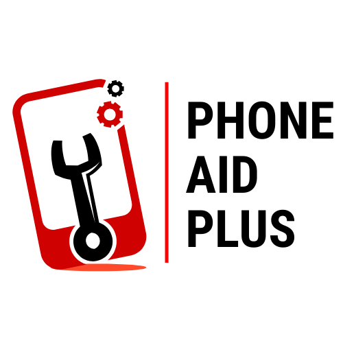 phoneaidplus.com
